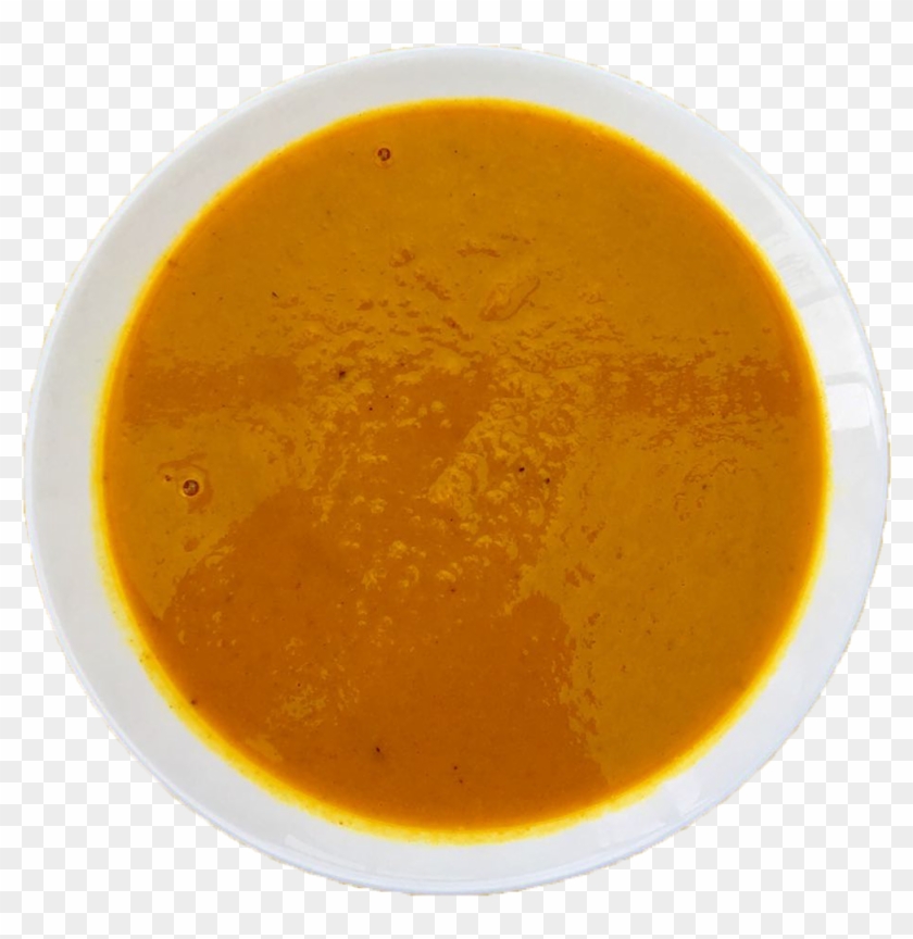 Leek And Potato - Gravy Clipart #4996256