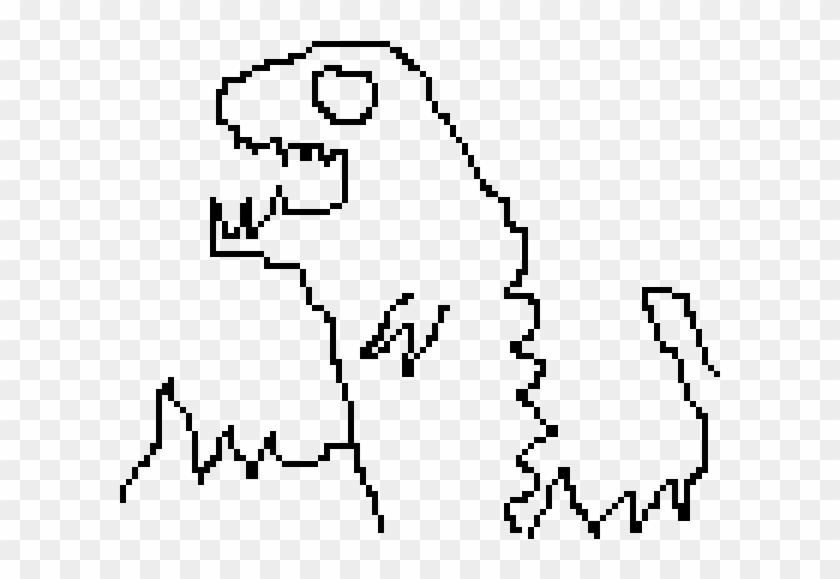 Random Image From User - Art Nouveau Clipart