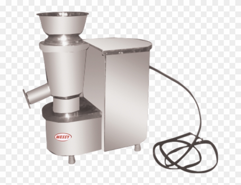 Gravy - Juicer Clipart #4996384