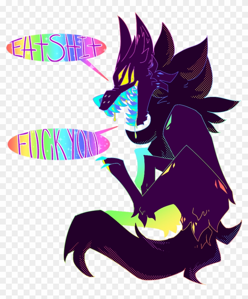 Illustration Clipart