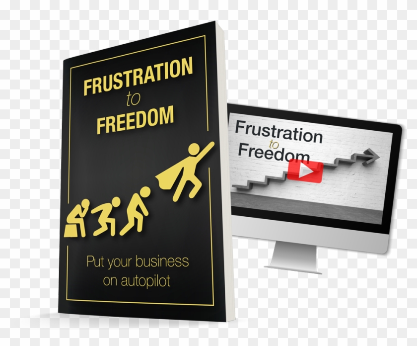 Billboard Clipart #4996518