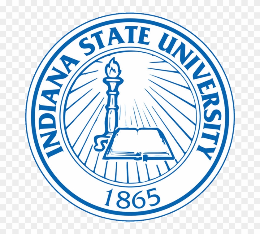 Chair, Special Collections Indiana State University - Clayton County Schools Logo Clipart #4996549