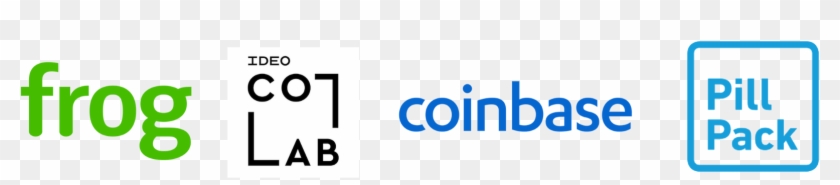 One Of The Best Indicators Of Product And Design Oriented - Circle Clipart