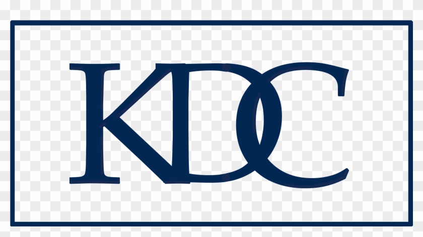 Kd Christian Construction Company Inc - Kd Letter Images Download Clipart