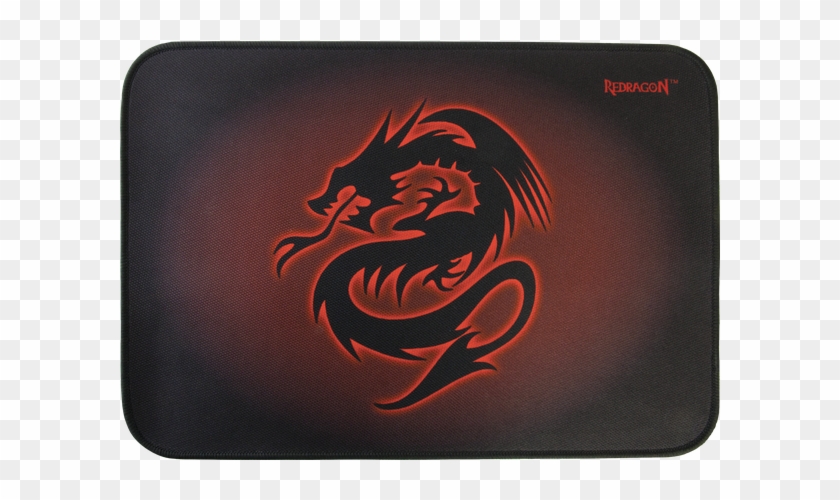 Gallery - Redragon Tiamat L Clipart #4996607