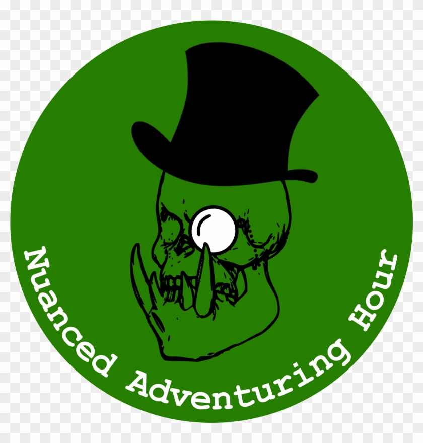 Nah Png , Png Download - Darfour Conflit Clipart #4996648