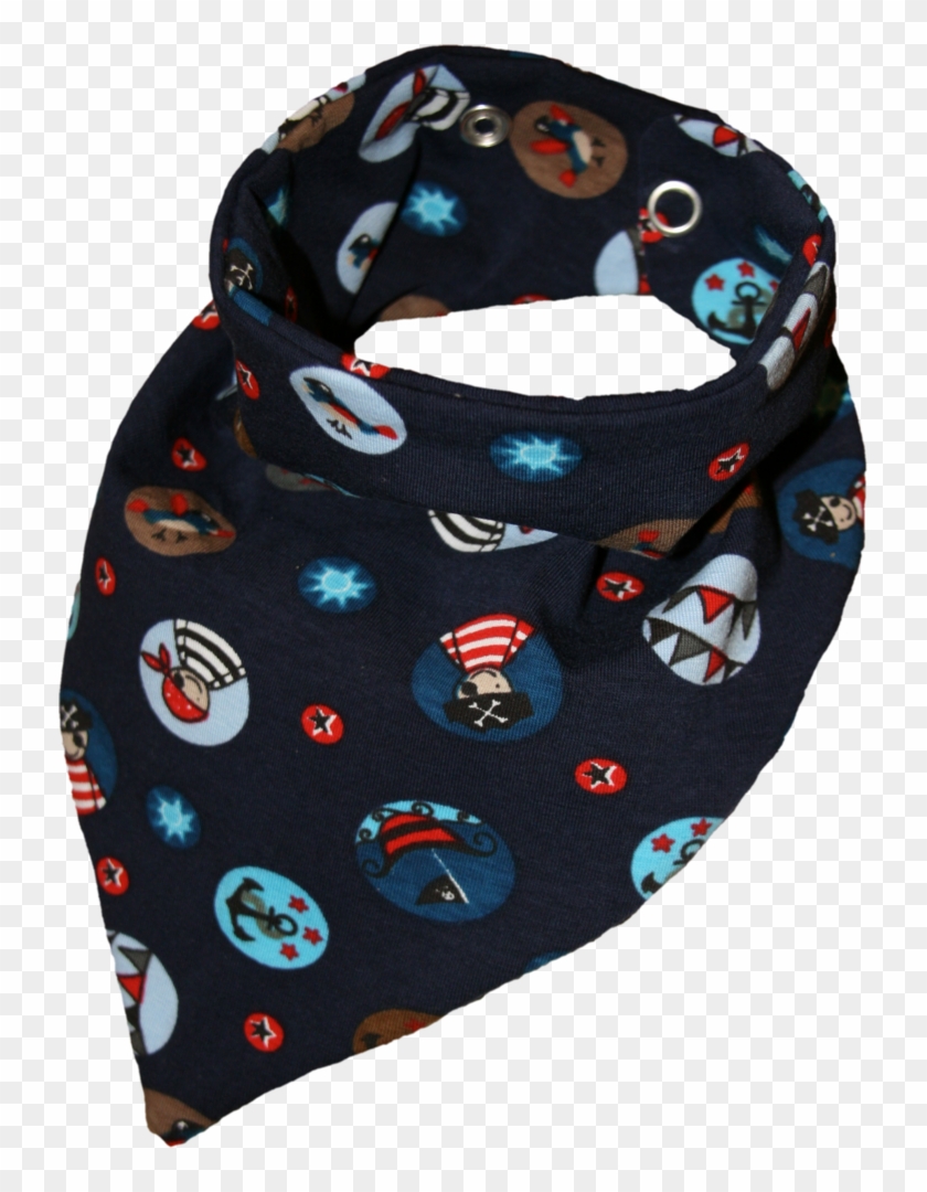 Dog Clothes Clipart #4996683