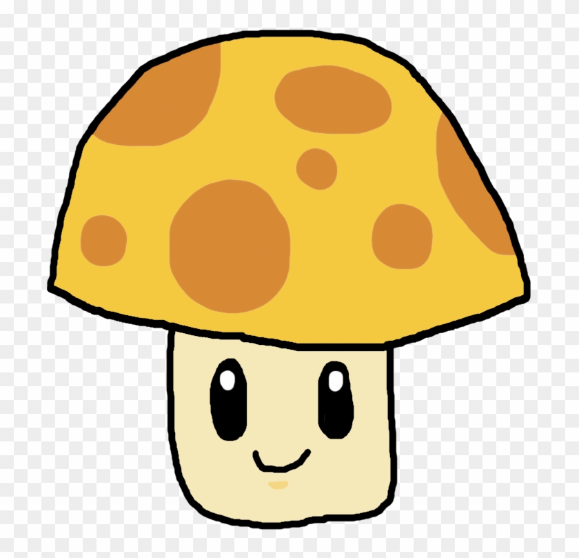 Agaricus , Png Download - Agaricaceae Clipart