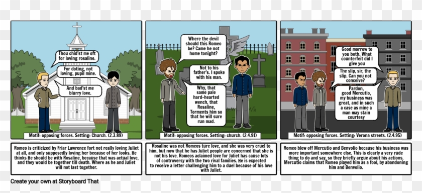 Nah - Cartoon Clipart