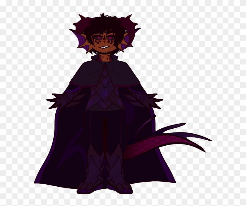 Zerelt Tiamat ♔'s Gallery - Cartoon Clipart #4996848