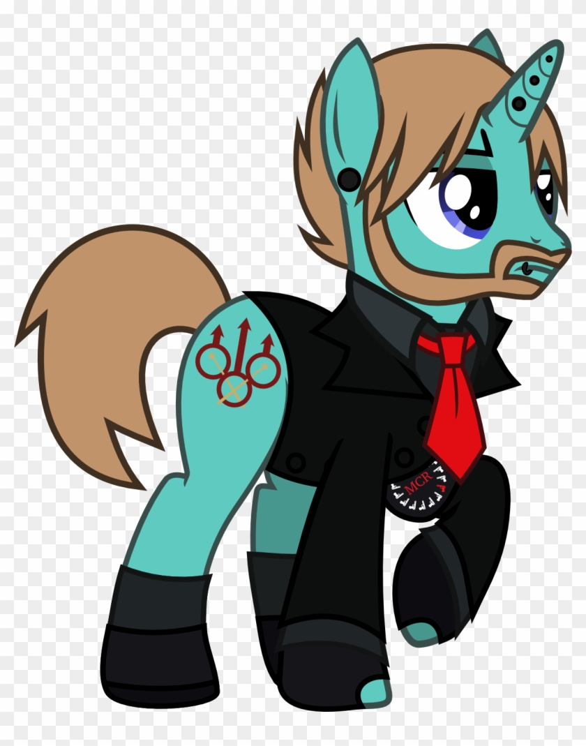 Annoyed, Armband, Artist , Png Download - Cartoon Clipart #4996916