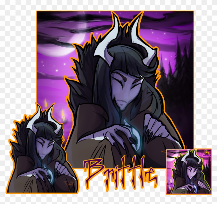 Cartoon Clipart #4996942