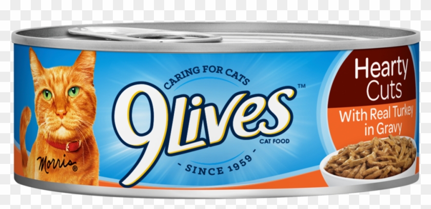 Cat Food Chicken And Gravy Clipart #4996945