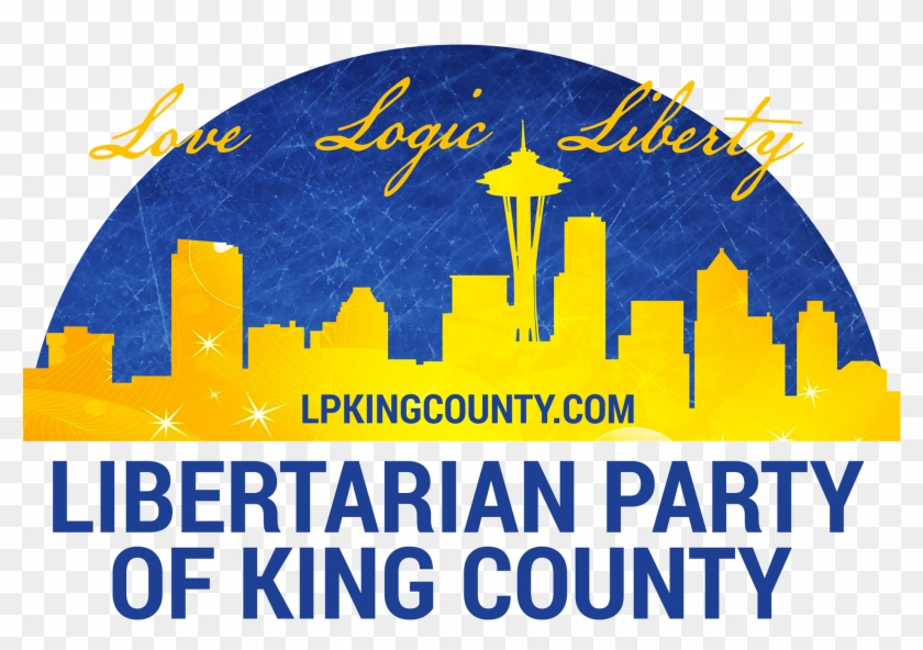 Graphic Design Clipart #4996972