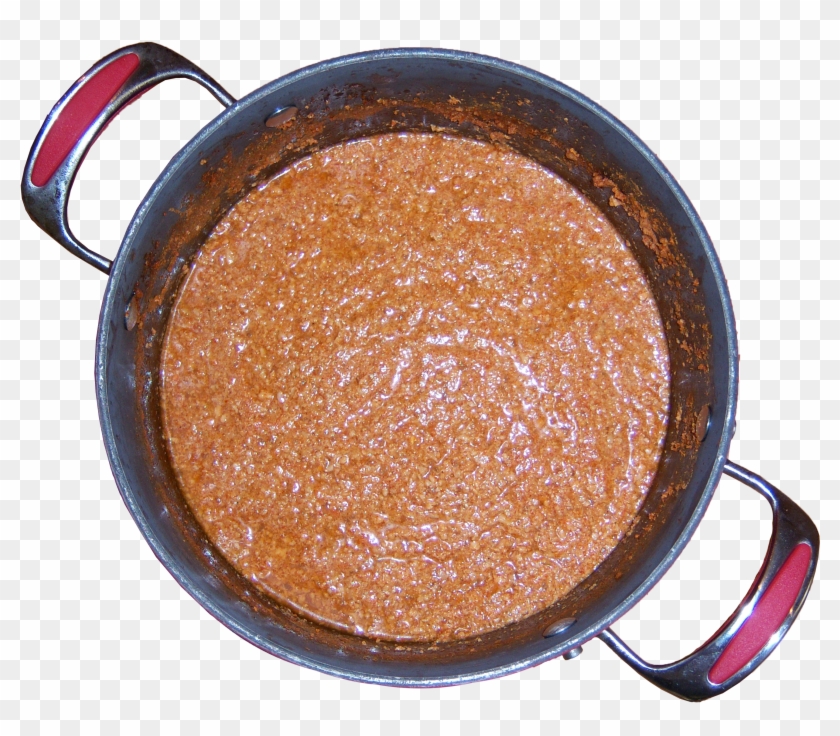 Nick's Original Coney Island Hot Dog Sauce® Is Unique Clipart