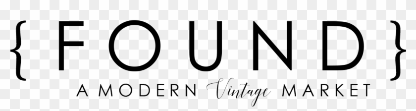 Logo Kd - Calligraphy Clipart