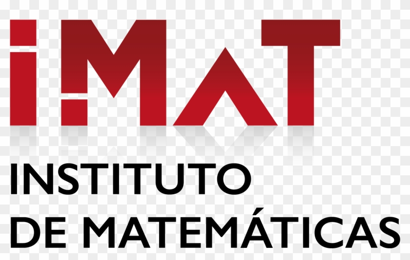 Welcome - Institutos De Matemática Clipart