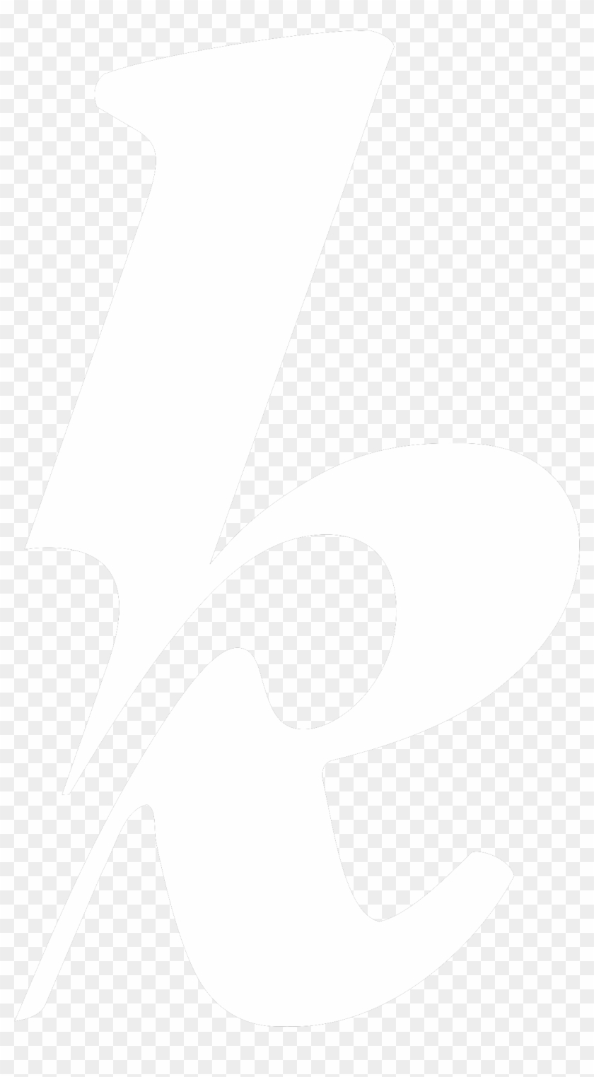 Graphic Design Clipart