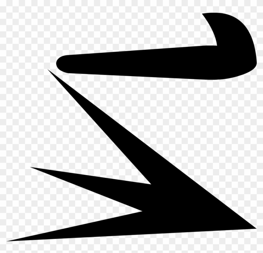 Annoyed Eye Closed Forced - Bfdi Eyes Closed Png Clipart