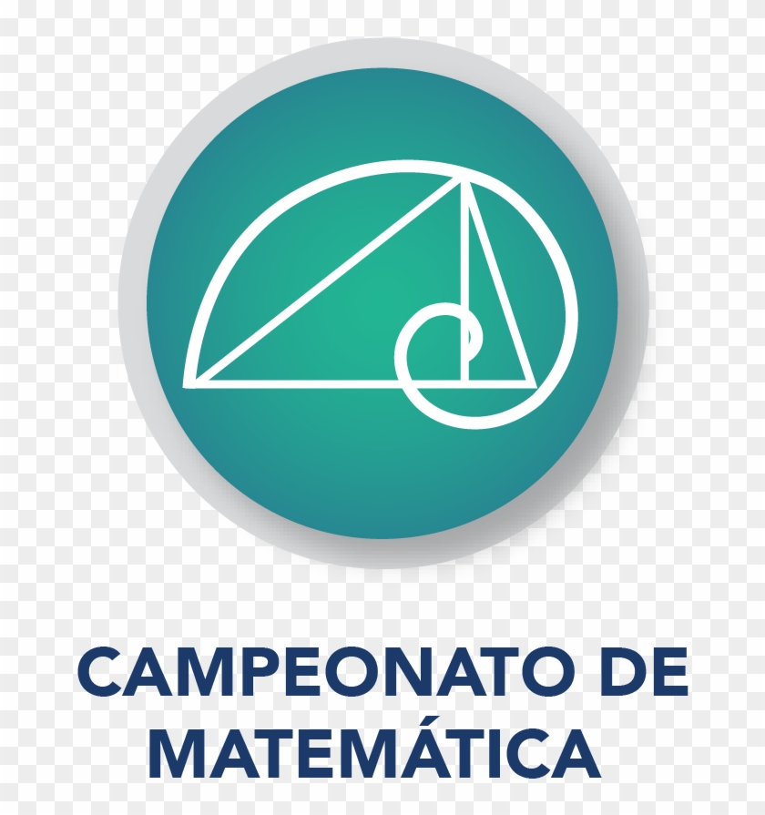 Camvit Campeonato - Circle Clipart #4997086