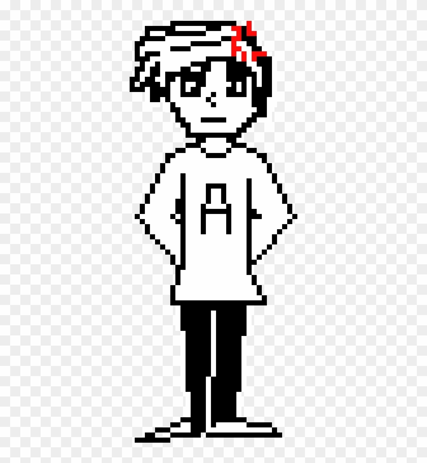 Asycan-annoyed - Art Clipart