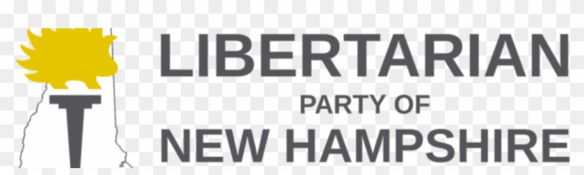 Cropped Lpnh Banner Nobck Grey E1505494016498 - Overture Networks Clipart