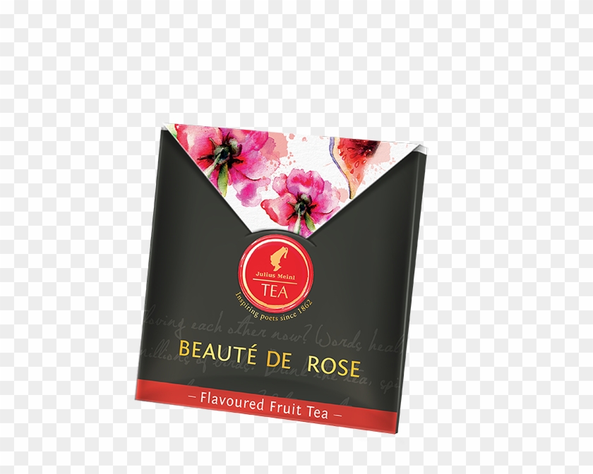 Julius Meinl Organic Fruit Symphony , Png Download - Julius Meinl Organic Fruit Symphony Clipart #4997146