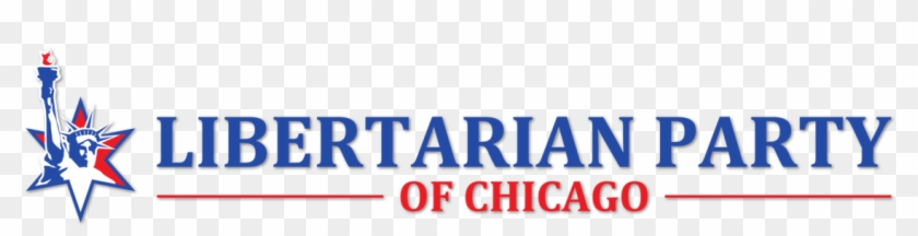 Association Of The Scientific Medical Societies In Clipart