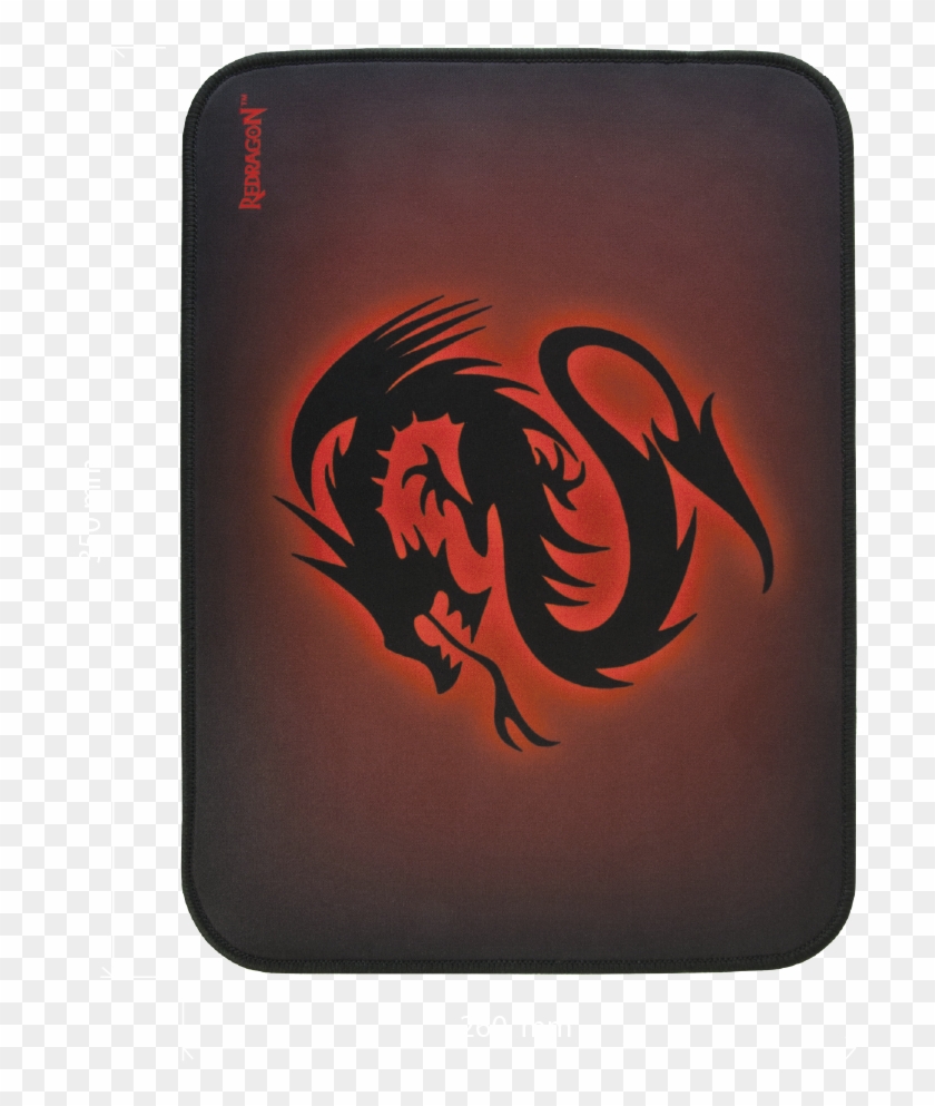 0 - 27 Kg - Illustration Clipart