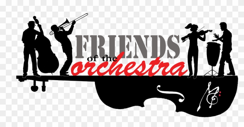 Join Us In Legacy Commons At Westminster Village For - Illustration Clipart