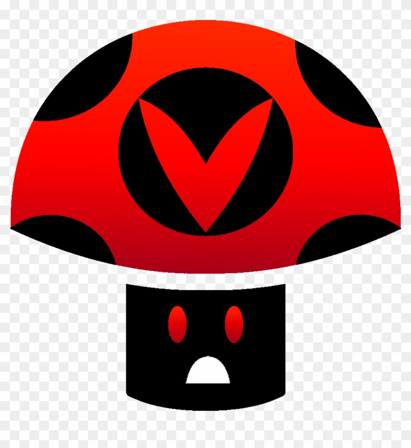 Image Clipart #4997369