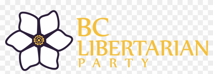 Authorized By The Bc Libertarian Party, 944-2845 - Botanical Slimming Soft Gel Clipart #4997371