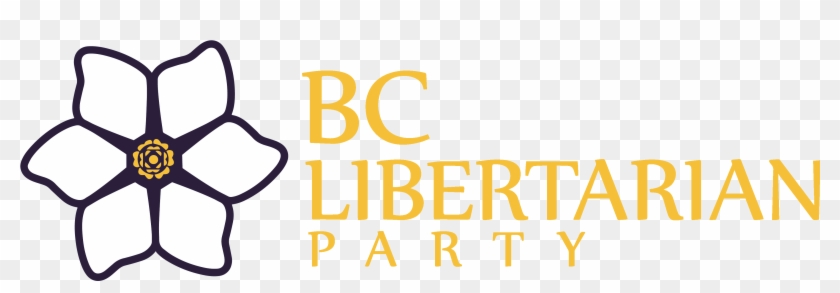Authorized By The Bc Libertarian Party, 944-2845 - Botanical Slimming Soft Gel Clipart