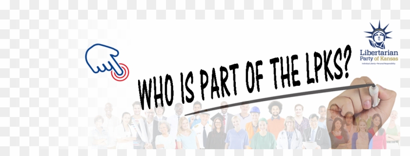 1 - Calligraphy Clipart #4997394