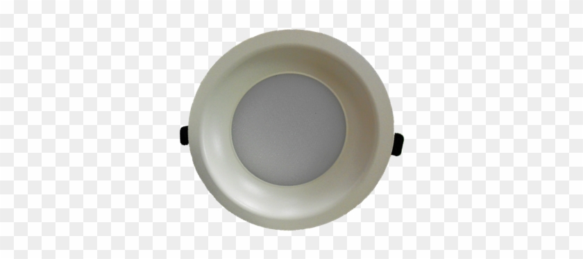 Kd 15w 020 Pm - Circle Clipart #4997436