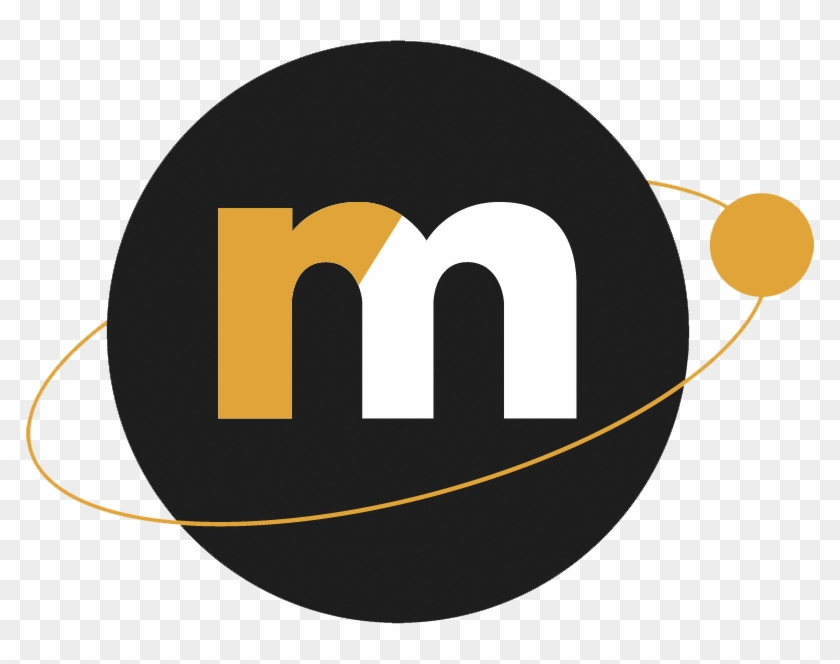 Revoluciones Matemáticas - Logo Matematicas Clipart