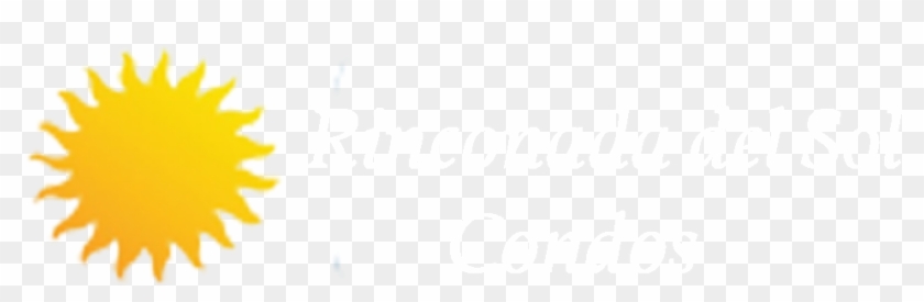 A-nah Suites Apartamentos - Darkness Clipart #4997482