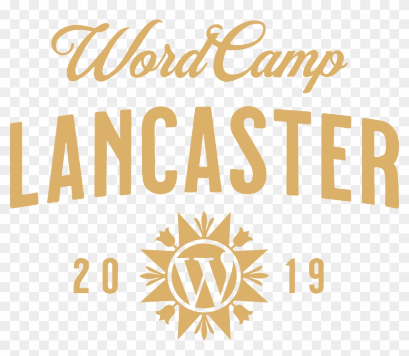 Full Size1000 × - Emblem Clipart #4997484