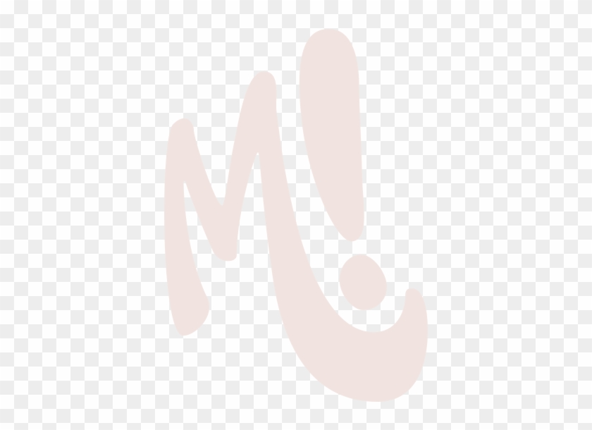 Mack Varnagatas - Graphic Design Clipart #4997542