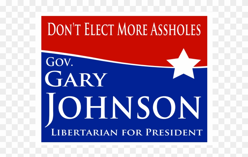 Closet Libertarian Closet Libertarian - Flag Clipart #4997609