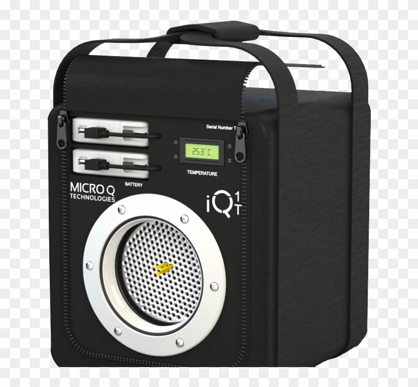 Straw Incubator Dimensions - Electronics Clipart #4997610