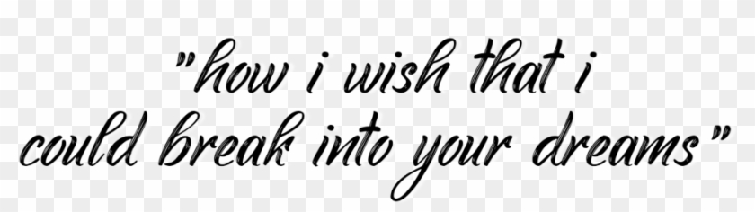 #calligraphy #tiamat #text #word #typography #freetoedit - Calligraphy Clipart #4997636