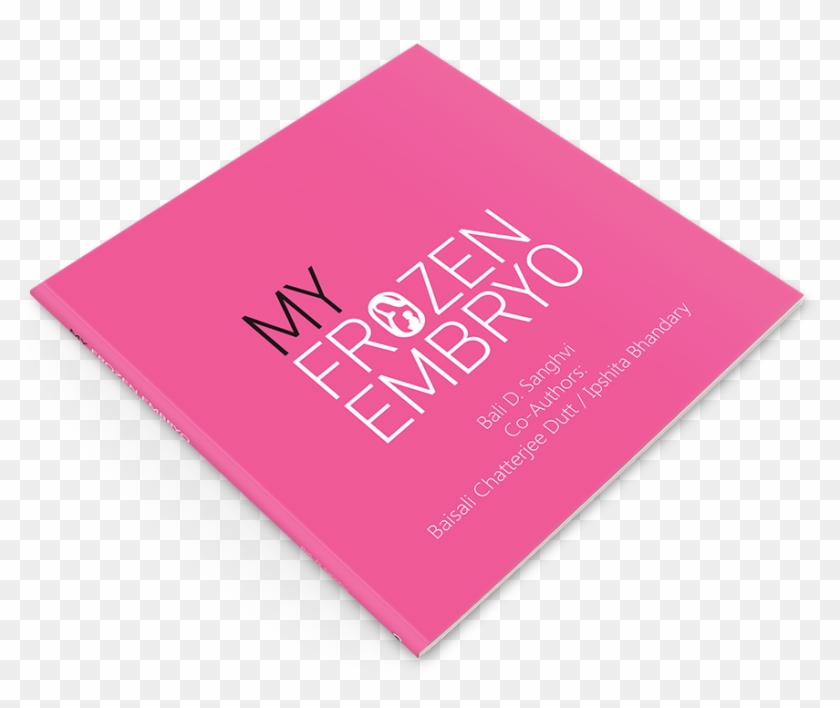 Book Cover Clipart #4997637