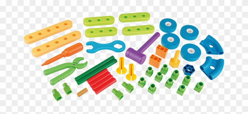 Symphony Of Cars - Baby Toys Clipart #4997638