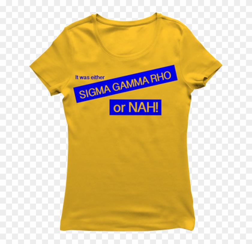 More Views - Shirt Clipart #4997641