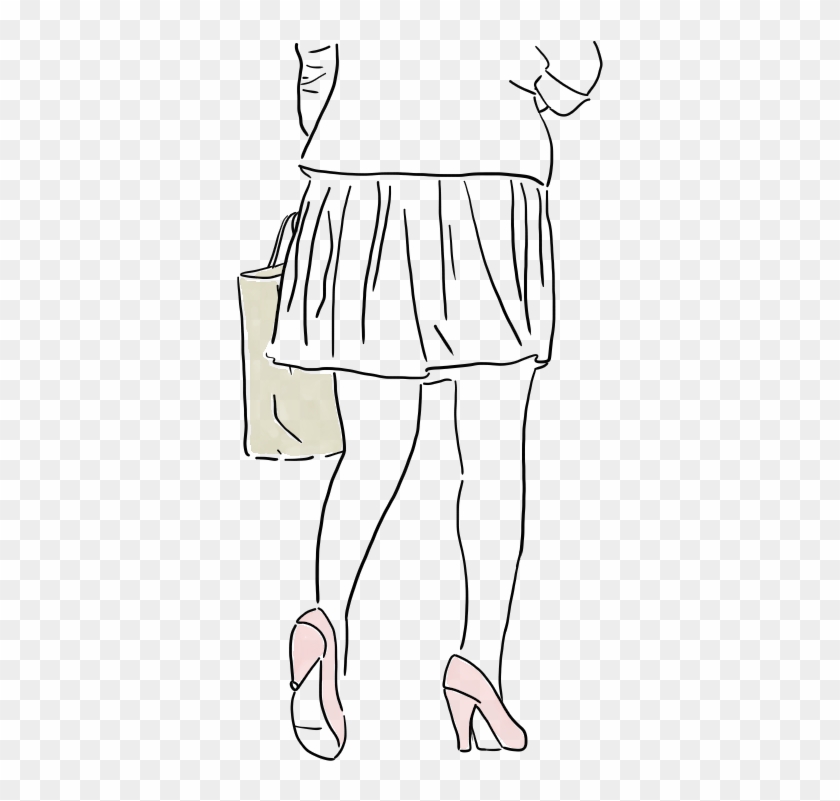 #justfriday By Traidcraft - Cartoon Clipart #4997666