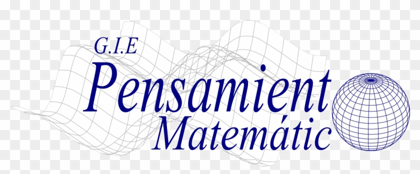 Logo Del Grupo De Innovación Educativa Pensamiento - Koperasi Amanah Nusantara Clipart #4997721