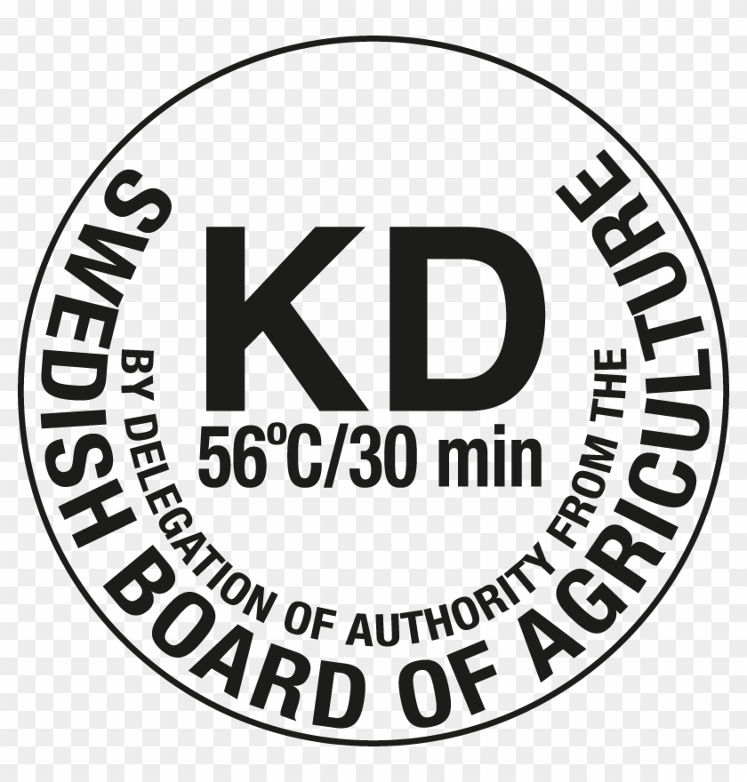 Kd Swedish Board Of Agriculure - Utah House Of Representatives Logo Clipart