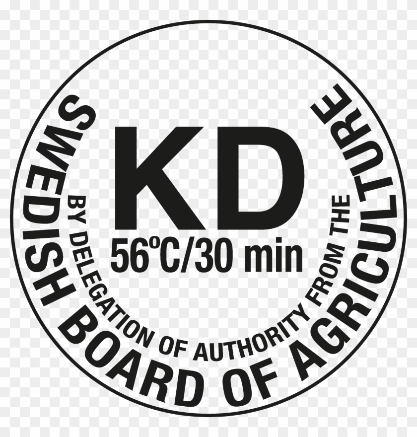 Kd Swedish Board Of Agriculure - Utah House Of Representatives Logo Clipart #4997743