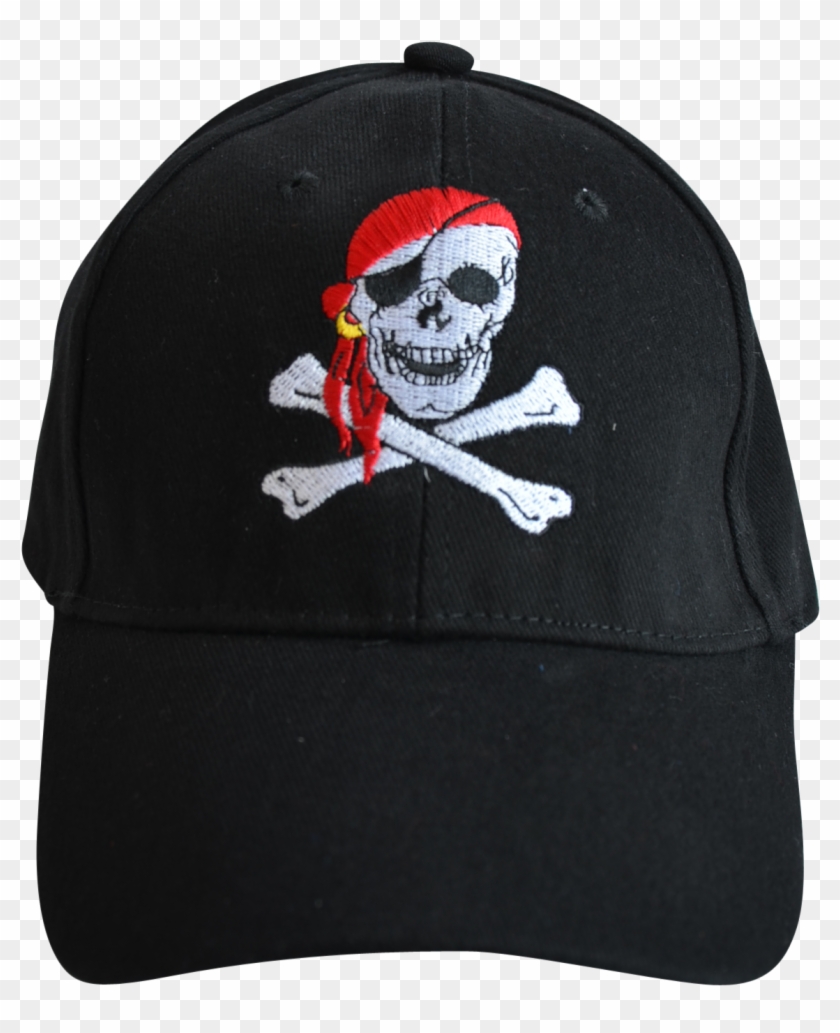 €9 - - Baseball Cap Clipart